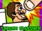 Spēle Skibidi Smasher online