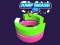 Spēle Jump Smash 3D online