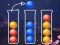Spēle Ball Sort Puzzle online