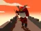 Spēle Katana Fruit Slasher online