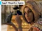 Spēle Egypt Cleopatra Jigsaw online