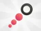 Spēle Rotate Shot online