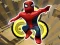 Spēle Roblox: Spiderman Upgrade online