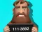 Spēle Find Out The Criminal online