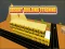 Spēle Desert Building Stacking online