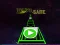 Spēle Slope Game online