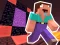Spēle Noob Steve Nether online