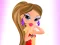 Spēle Sweet Bratz Dressup online