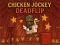 Spēle Chicken Jockey Deadflip online