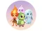 Spēle Fairy Blossom Quest online