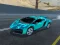 Spēle Playnec Car Stunt online