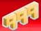 Spēle 999 online
