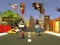 Spēle Craft Theft War online
