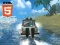 Spēle Boat Rescue Simulator Mobile online
