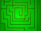 Spēle Tank maze battle online