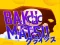 Spēle Escape Masters online