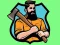 Spēle Woodcutter 3D online