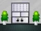 Spēle White House Escape online