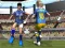 Spēle Women's World Cup 2023 online