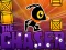 Spēle The Chaser online