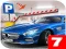 Spēle Parking Master 2.0 online