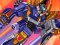 Spēle Robots World Battle online