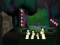 Spēle Rescue The Little Girl online