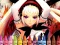 Spēle 4GameGround Anime Manga Coloring online