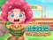 Spēle Funny Rescue Zookeeper online