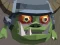 Spēle Rolling Orc online