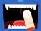 Spēle Bite My Fingers online