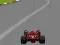Spēle Ho-Pin Tung Racer online