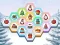 Spēle Holiday Hex Sort online