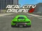 Spēle Real City Driving 2 online