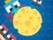 Spēle Cheesy Wars online