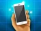 Spēle Smartphone Tycoon online