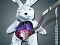 Spēle Save The Bunny online