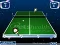 Spēle Garfield's Ping Pong online