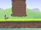 Spēle Penguin Strike online