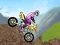 Spēle Uphill Rush online