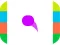 Spēle Cube Jump online