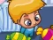 Spēle Sweet Baby online
