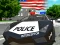 Spēle Police Cop Driver Simulator online