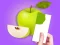 Spēle Color Match 3d online
