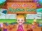 Spēle Baby Hazel Hygiene Care online