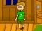 Spēle Camp Pine online