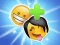 Spēle Family Tree Emoji online