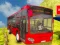 Spēle Metro Bus Games Real Metro Sim online