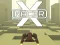 Spēle XRacer online