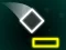 Spēle Infinite Road online
